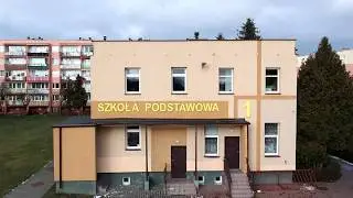 Dni Otwarte 