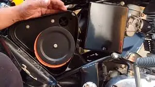 Increase Bullet Average up to 60 KM/L || Any bullet,classic,standard|| Desi jugard || 100% work