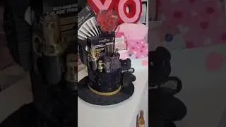 Unique Mens Gift Concepts #valentinesideas #valentinediys #love #diy