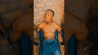 BOSS by Harmonix job coming soon #duet #bideshinibohugalepeusigharabuli #freestyle #comedy #music