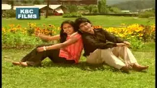 song daghah dith goum yaar album tasveer  plz like share and subscribe directed by m rafiq matoo