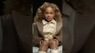 Baby Beyonce  #funny #butifyoucloseyoureyes #r #unthisworld #babydiva