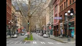 Top 10 Reasons Why You Must Visit Seattle