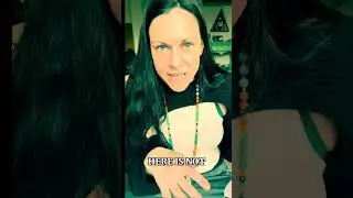 Earth Anchors Universal Energy! Mind Blown 🤯