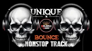 💥💨 BRAVO TRACK 64 | ☠️BOUNCE MIX NONSTOP DJ REMIX | HINDI DJ SONGS | MARATHI DJ | मराठी डीजे गाणी