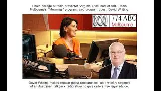 David Whiting 2023-03-14