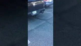 Ram 1500 Heads/Cam (Untuned)