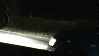 evo vs dhawan 335 boostlag