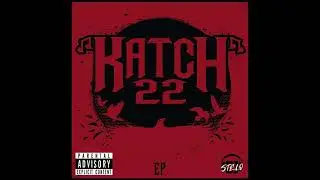 Katch22-Silence