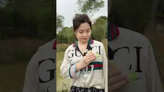 Survival Hacks: How to Use a Condom in the Wild!