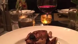 Babette's Feast