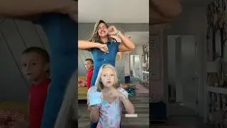 Dancing mom showing others hope! 💕🙏🏽  #dancingmom #dances #shorts
