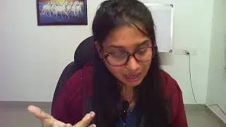 You Will Get This Message If Your Womb Needs Healing | Release Stunted Sacral Chakra Energies 1111