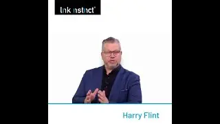 369729441_1044448820068892_1836375496823750316_n.mp4