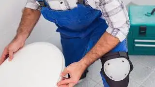 Advantages and Disadvantages of Performing Toilet Repair  | Angry Pipe Solutions Gilbert