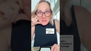 Another Job Seeker Lands a Work From Home Job #remotejobs #workfromhome #remotework