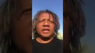 Tsimihole shares about the founding of Radio