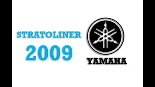 2009 Yamaha Stratoliner Fuse Box Info | Fuses | Location | Diagram | Layout