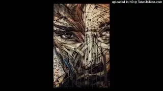 Orbital - Are We Here (30 Something) (Dusky Remix)
