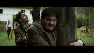 ¿Es el enemigo? La película de Gila / Alexis Morante (2024)
