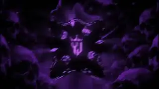 FUNK ENIGMA ☠️ | MEGA SLOWED + REVERB | DEEP BASS BOOSTED | DARK PHONK