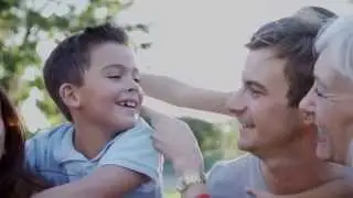 Proposition H Espanol