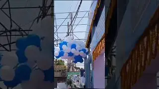 Open Bihar's first double-decker flyover on&nbsp;Ashok Rajpath in Patna ❤ #FirstDoubleDeckerpatna2025