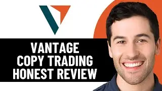 VANTAGE COPY TRADING REVIEW - IS IT WORTH TRYING? (2026)