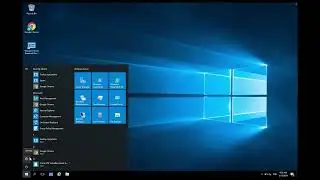 How to Change Printer Ports on Windows Server 2016?