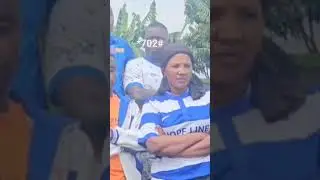 Umuhango wogushyingura uwarumukunzi wa Rayon sports imana ikwacyire mubayo💔