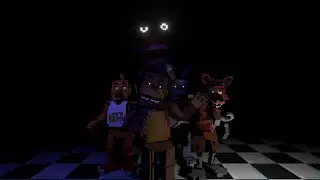Five Nights at Freddy's - Customizable player models | Coming Soon