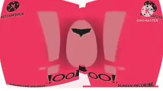 Yahoo logo effects 3