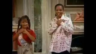 Two-Income Family-clip1