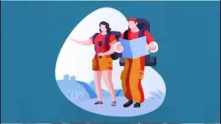 Connect with Astro Marketing