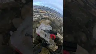 Весенние находки шокируют!