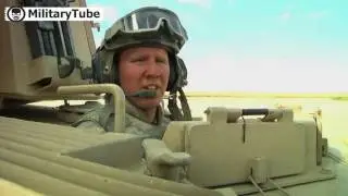 US Paladin Artillery Want to Be a Tank   M109A6 Paladin Direct Fire Trainning new