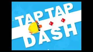 Tap Tap Dash - All Sound Effects