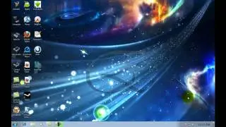 Windows 7 Power Tips for Admins and Power users - Part 1 (Pin apps, Problem step recorder)