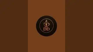 Dishing Dirt is live!