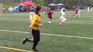 Goal - LSC 07B White vs LMVSC White - 10/8/2016 -  00012