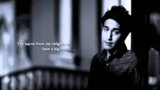 GHHS Healthcare [Harmony] Advertisement 02