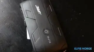 JJRC Elfie H37 Elfie Norge   Detaljer