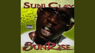 Check Out The BEat