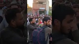 babar nawaz khan haripur