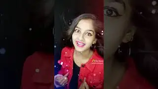 Sad status THE STATUS PASSION SHAYARI new love story ❤ whatsapp status love story shayari