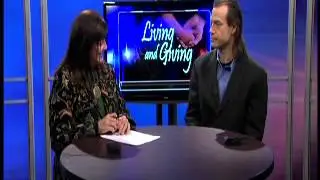 Spirituality in the Holiday Season | David Sellers