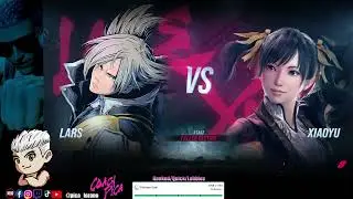 Speedster Run w/ Lars This Sunday; Come Through !social !question !discord