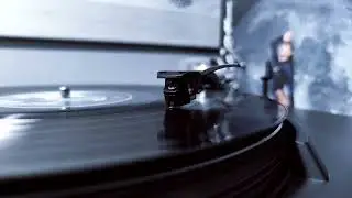 Dua Lipa - Levitating (Vinyl Rip) 192Khz 24bit