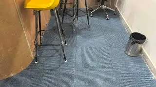 floor carpet tiles best price