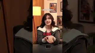 Top 3ta foydali telegram botlar #smartphone #shorts #youtubeshorts